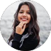Kirti Pal